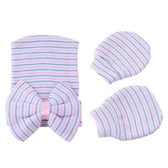 Chapeau D Hopital Et Mitaines Pour Bebe Nouveau Ne Bonnet Bebe Fille Coton Ou Garcon 0 6 Mois Cdiscount Pret A Porter Chapeau D Hopital Et Mitaines Pour Bebe Nouveau Ne Bonnet Bebe Fille Coton Ou Garcon 0 6 Mois Cdiscount Pret A Porter