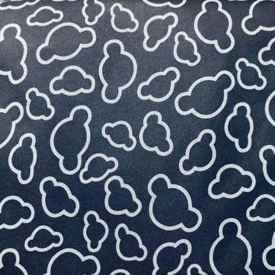 Bâche Isolante Thermique Pour Spa Rond - Protection Hivernale étanche Anti-poussière, Taille 208x70 Cm, Extérieur Durable - 7
