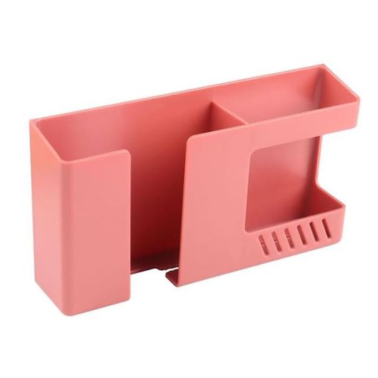 Vis à Tête Plate Allen Inox 304 - Noir - Diamètres M2 M3 M4 M5 - Pour Bricolage, Montage