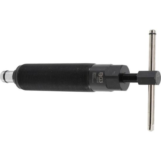 presse a collet hydraulique bgs technic durite de freins