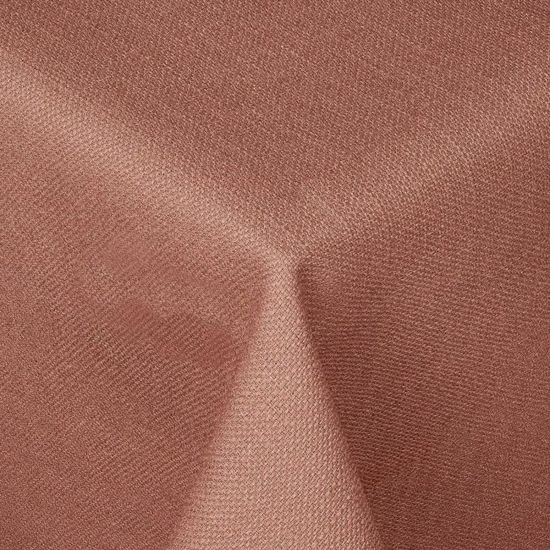 Manteau Veste Destructurée En Lin 100% - Vieux Rose - Taille XXL (2XL) - Marque Labass - Neuf Avec Étiquette