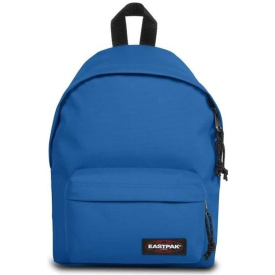 Mini sac a sales dos eastpak pas cher