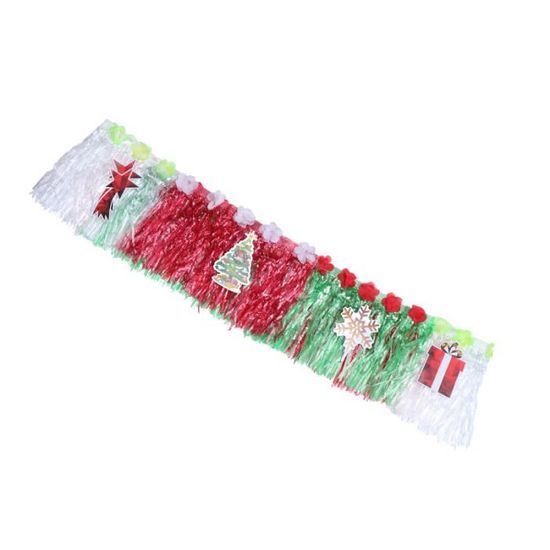 Jupe Table 275cm Velcro Thirei Hawaïenne Table Jupe,275 X 60cm Jupes De Table Hawaii, Décoration De Fête Hawaii Avec Des Fleurs Multicolores, Or Deco Hawaienne Jupe Table 275cm Velcro Thirei Hawaïenne Table Jupe,275 X 60cm Jupes De Table Hawaii, Décoration De Fête Hawaii Avec Des Fleurs Multicolores, Or Deco Hawaienne