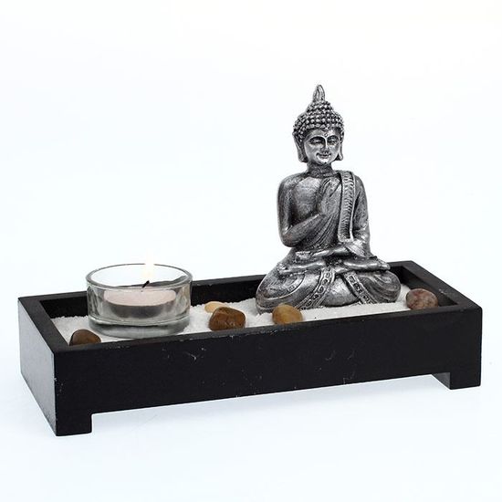 Jardin Zen Forme Coeur 7 Pcs Bouddha Bougie Sable Galet Rateau Hlpsocialsquare Com Jardin Zen Forme Coeur 7 Pcs Bouddha Bougie Sable Galet Rateau Hlpsocialsquare Com