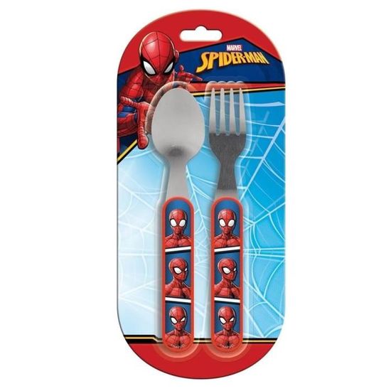 Le Repas De Bebe Couvert Cuillere Et Fourchette Pat Patrouille Disney Enfant Bebe Metal F Bebe Puericulture Lemoncitylive Com
