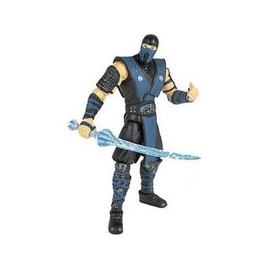 Mortal Kombat Mortal Kombat 9 Action Figure Sub Zero 4 Inches Cdiscount Puericulture Eveil Bebe Mortal Kombat Mortal Kombat 9 Action Figure Sub Zero 4 Inches Cdiscount Puericulture Eveil Bebe