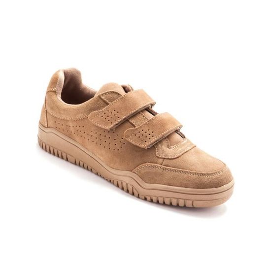 aerosol chaussures femmes