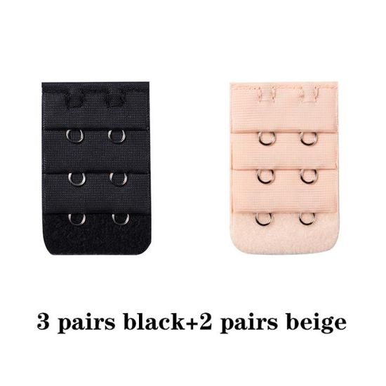 Borsa Mare Rete XXL Flintronic - Leggera, Spaziosa Per Spiaggia, Viaggi, Picnic