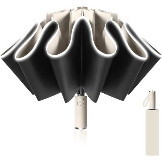 Osso Di Seppia Per Tartarughe E Rettili - Calcio Naturale, Qualità Premium