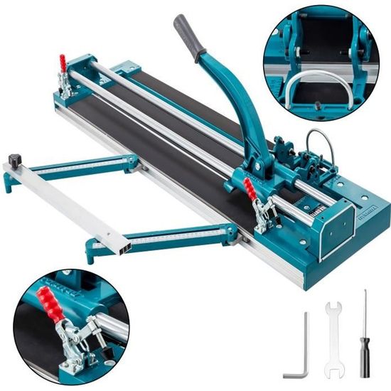 Sitemapcdatahttpssalymixel Thicoipeinfolocation Coupe Carrelage 1200mm
