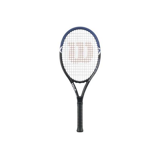 Wilson⭐︎HYPER HAMMER 2.3 110 Raquette Wilson Hyper hammer