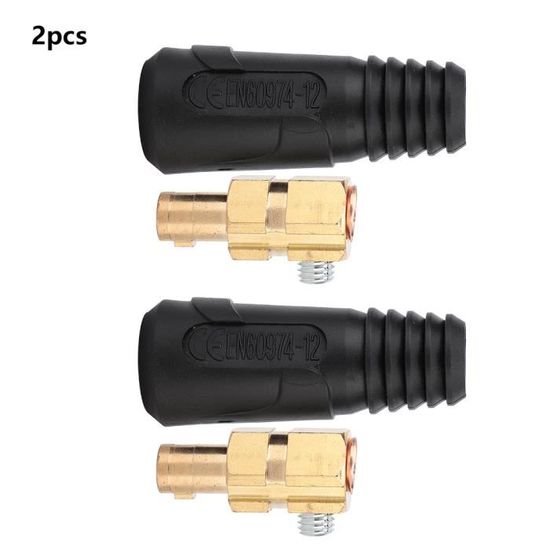 BORX 220V Semi-Automatique Machine à souder électrique USB A Micro Connecteurs Lightning/Type C Station de soudage Equipement de soudage  1420