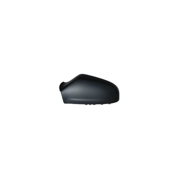 Droit Côté Passager Miroir De Verre chauffable pour OPEL CORSA B 1993-2000 0219ras