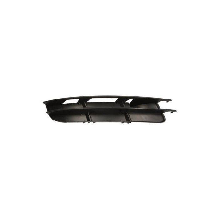 Grille de pare-choc avant droite Audi Q7 2006-2009 RA01317