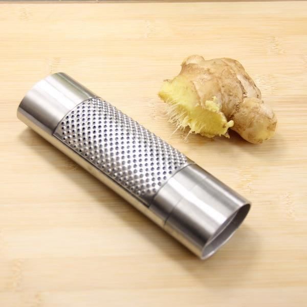 Presse fruit,304 fromage avion fromage avion râpe frotter fil rabot moulin boue gingembre rabot