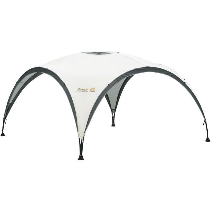 Tonnelle Coleman Event Shelter 12 x 12