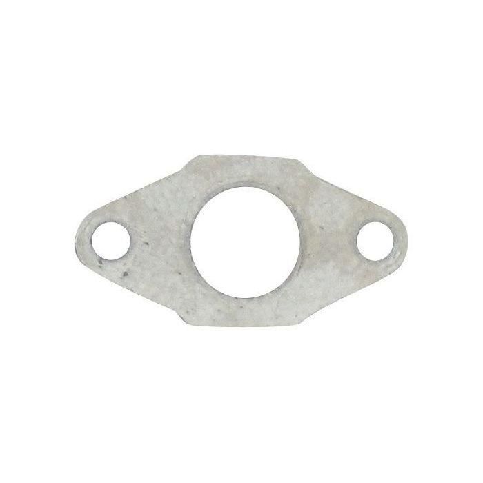 Joint de carburateur adaptable pour LAWN BOY