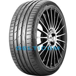 HANKOOK 225-50R17 98Y XL K117 - Pneu été