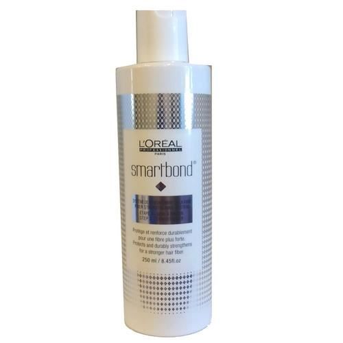 Soin Smartbond