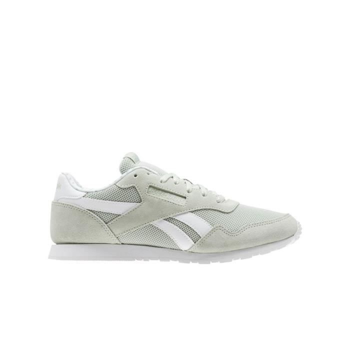 Chaussures Reebok Royal Ultra SL