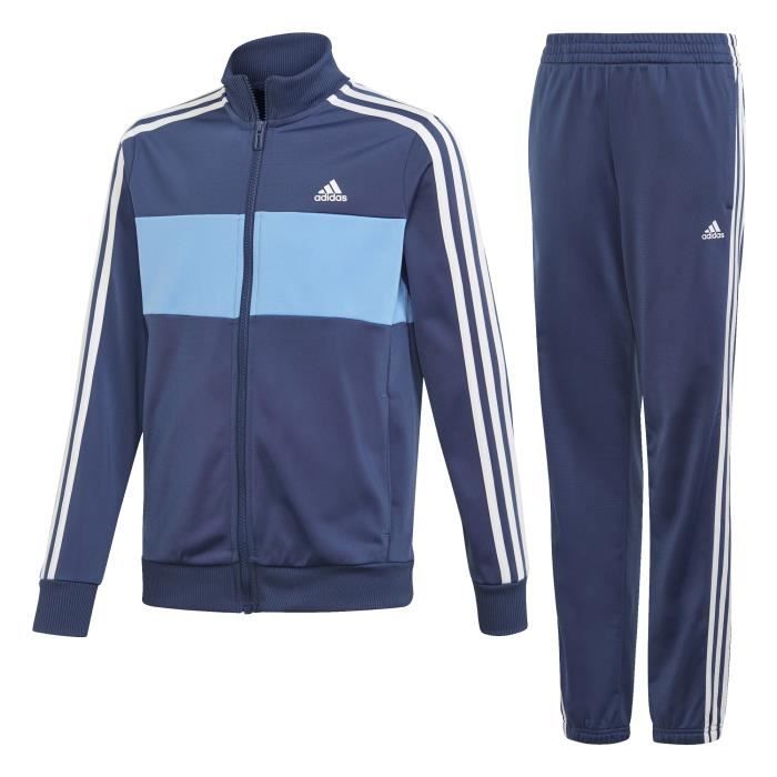 Survêtement junior adidas Tiberio