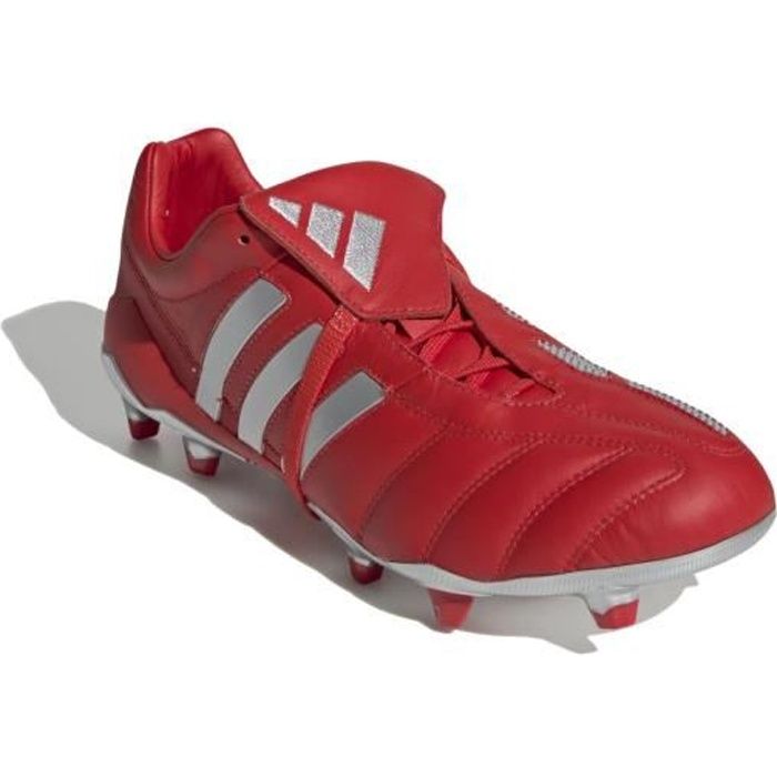 adidas Performance Chaussures de football Predator Mania Fg