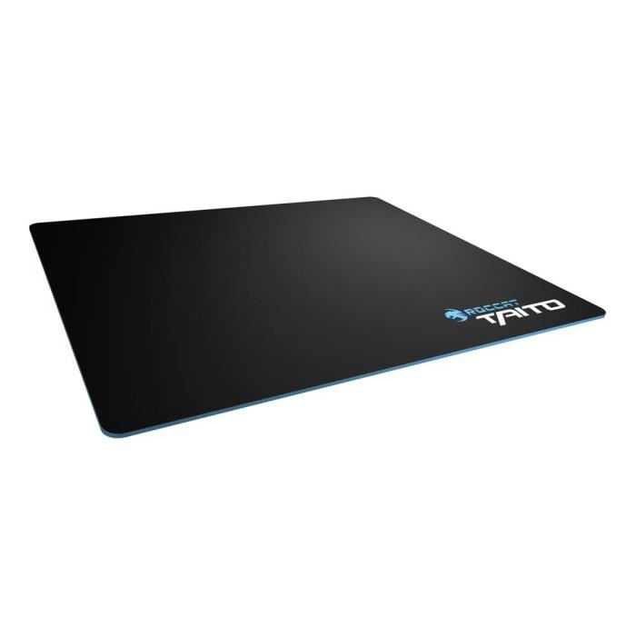 ROCCAT Tapis de souris pour gamer Taito King Shiny - ROC-13-057