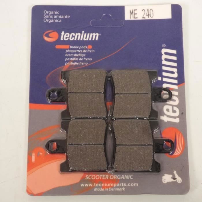 Compatible avec Suzuki Burgman 400 an 2007 07 Tablier Etanche OJ JFL-TG Couverture Thermique pour Scooter avec Doublure DOUBLÉE ET Cheveux SYNTHÉTIQUES Pro Leg Noir