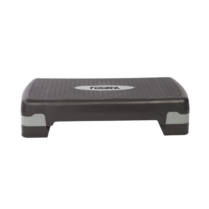 Step Training TOORX AHF-023