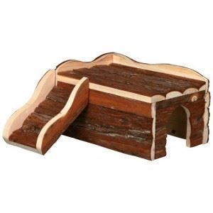 Trixie Maison Ineke (Dimension: 30 x 16 x 32