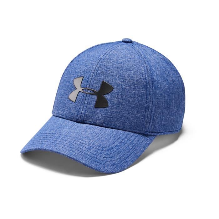 Casquette Under Armour AIRVENT COOL