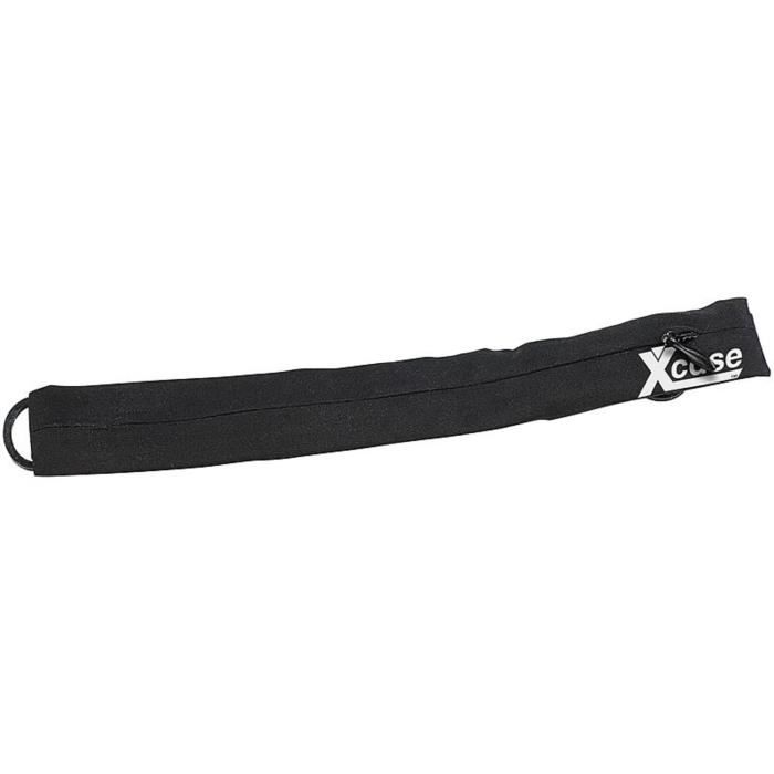 Portefeuille ceinture ''Secure Wallet''