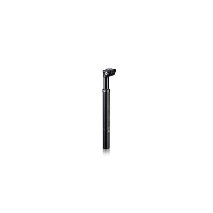 XLC - Tige De Selle Suspension 31.6-350 Mm 85/100 Kg Sp-S08