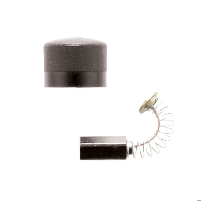 Meilleurs prix pour Charbons pour tondeuse Heiniger Handy