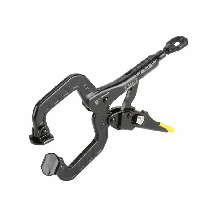 Stanley FMHT0 74892 FatMax Griptang C Bek 280mm - vue 6