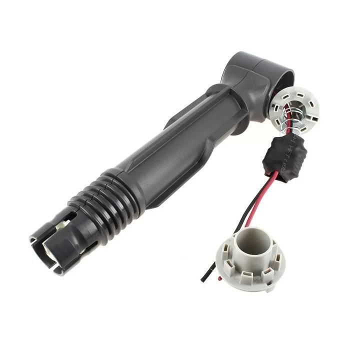 Raccord kit 5131033442 taille haie ryobi