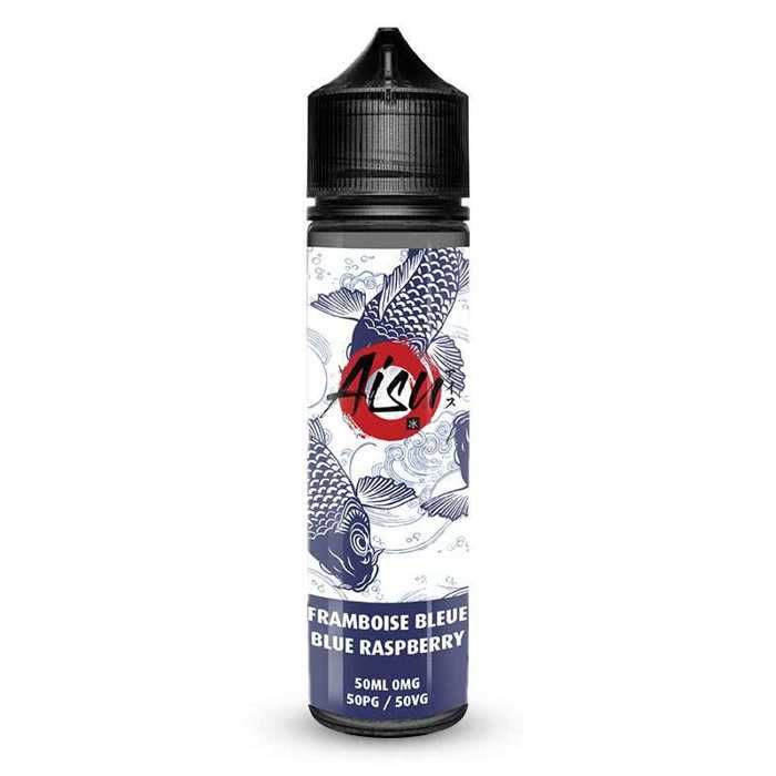 elfbar nachfüll pod läuft aus Vape E-Liquids Malta & Gozo | Premium Vape Juice & Salts main image 0