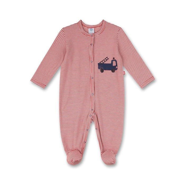Chausson/pantoufle Bébé Polaire Vert - Pointure 16-17 (6-12 Mois) - Unisexe - Neuf