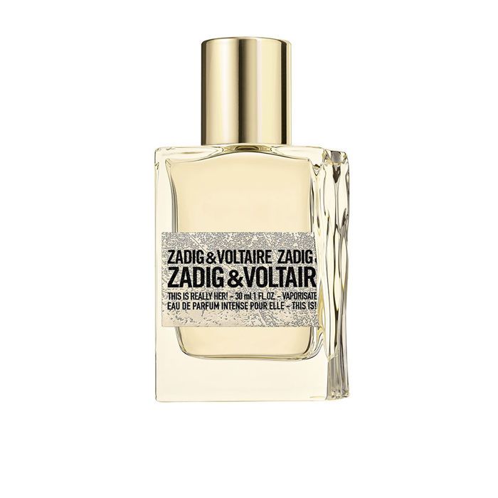 CEST VRAIMENT! ELLE edp vapo 30 ml