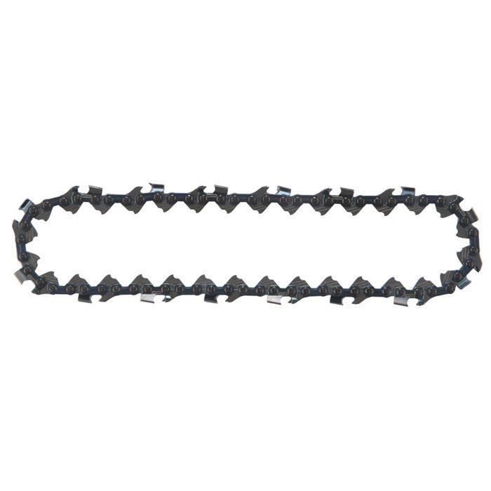 Chaîne MAKITA 1912E8 3 15 cm 80 TXL 0325’’ 11 mm 32 maillons pour DUC150