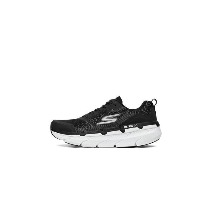 Skechers SKECHERS MAX CUSHIONING PREMIER ASCENDANT Baskets Confort Absolu