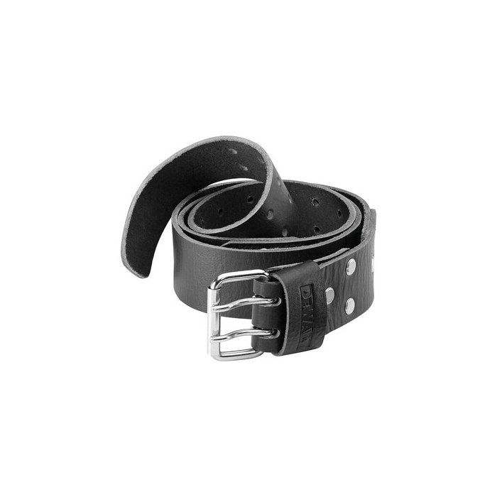 Ceinture DeWalt DWST1 75661 - vue 2