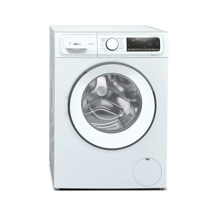 Balay Machine À Laver 3ts395bs 9 Kg - vue 1