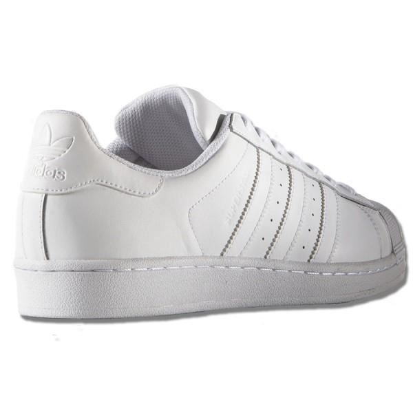 adidas superstar cdiscount femme