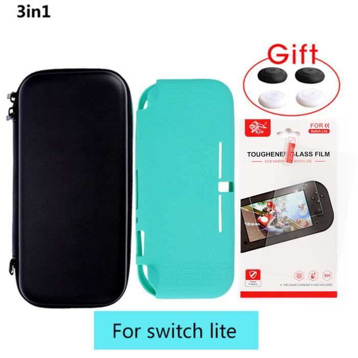 Mini 4K/2 SE étui De Transport Sac De Rangement De Voyage Portable Pour