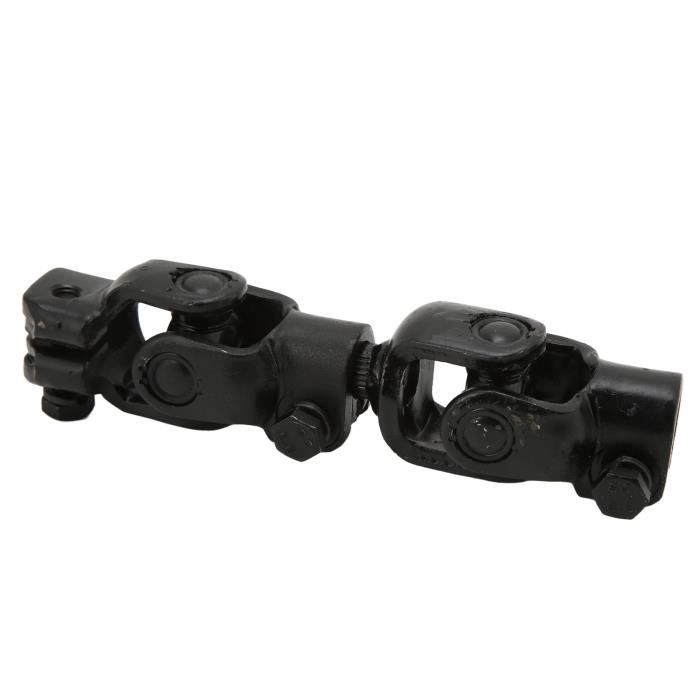 Levier De Direction Intermédiaire Blue Print - Compatible Suzuki Vitara/X-90 - Ref ADK88728