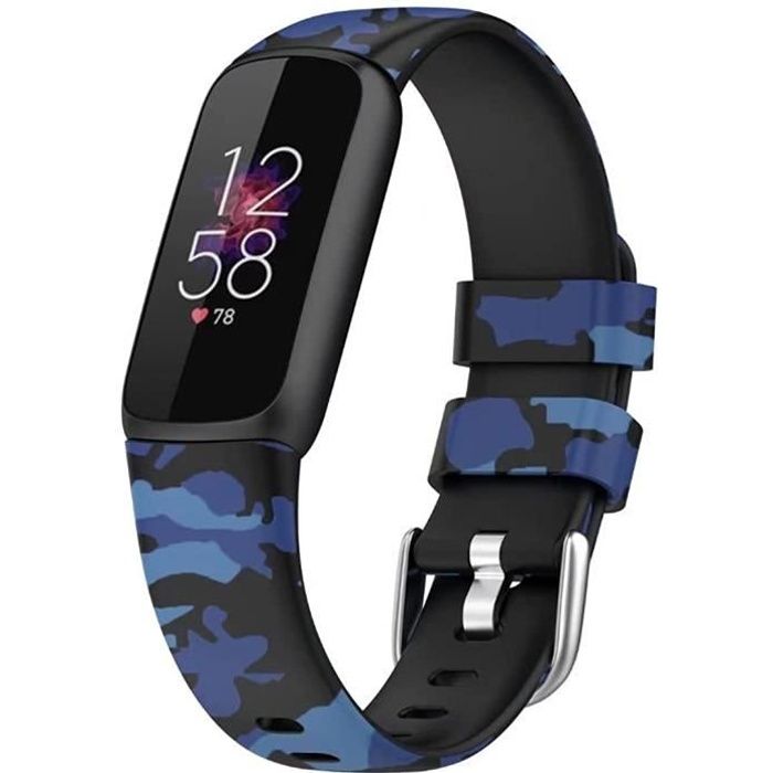 GRV Montre Podometre Marche Non Connectée Simple pour Femme Homme Enfant  Bracelet Non Connecté Montre Sport sans Bluetooth [1021] - Cdiscount  Téléphonie