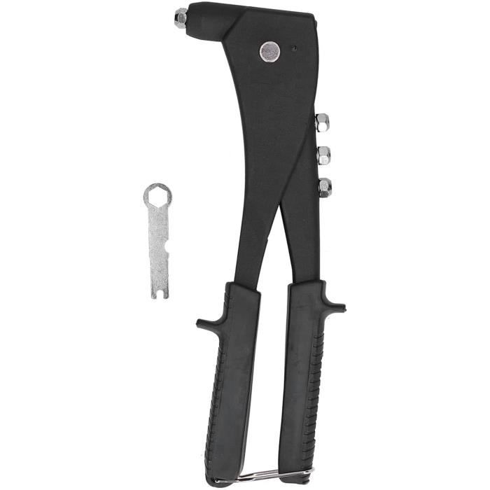 Pistolet à Riveter, Pistolet à Riveter Portable, Pistolet à Riveter ...
