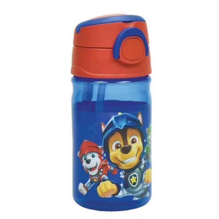 Collare Per Gatti Elastico Trixie - Nylon Con Campanello E Chiusura Di Sicurezza | Colori Assortiti