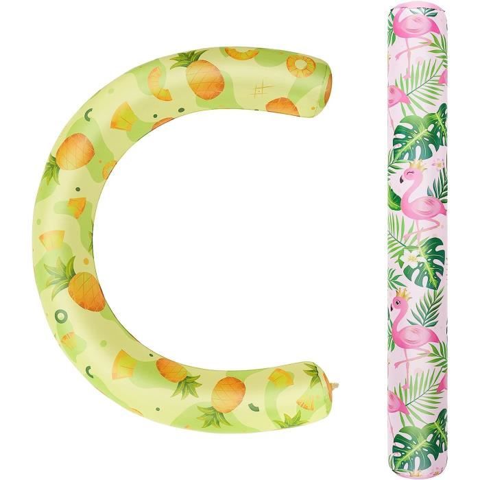 Planche de sauvetage gonflable (73 cm) - Bing Bang Folies
